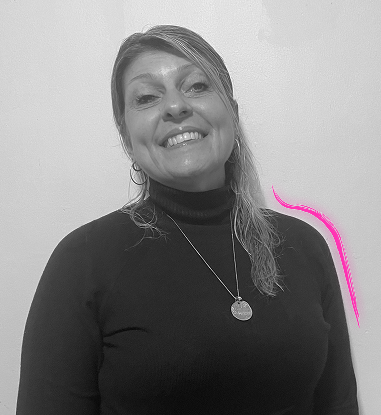 Ana Cristina Sofiati